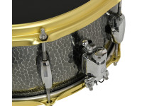 Tama 14 Tama 14